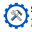 trungtamdienlanhphucnam.com favicon